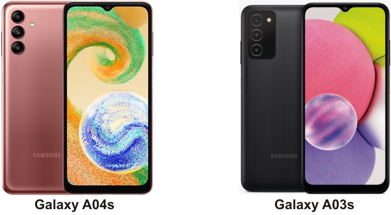samsung-galaxy-a04s-vs-galaxy-a03s-price samsung-galaxy-a04s-sm-a047f.